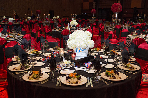 COVENANT_HOUSE_TEXAS_2015_GALA_004