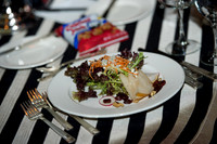 COVENANT_HOUSE_TEXAS_2015_GALA_015