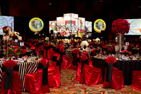 COVENANT_HOUSE_TEXAS_2015_GALA_013