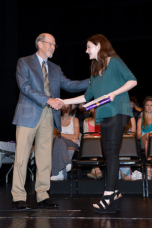 KIN_2015_US_AWARDS_067