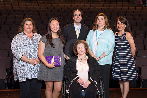 KIN_2015_US_AWARDS_151