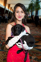 COVENANT_HOUSE_TEXAS_2015_GALA_018