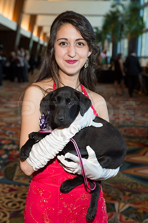 COVENANT_HOUSE_TEXAS_2015_GALA_018