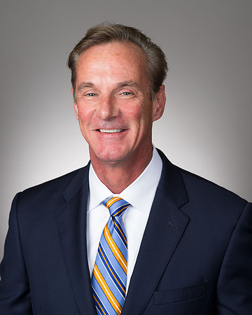 ANDREW_PIERCE_02