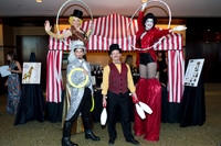 COVENANT_HOUSE_TEXAS_2015_GALA_020