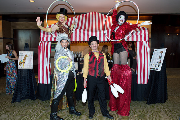 COVENANT_HOUSE_TEXAS_2015_GALA_020