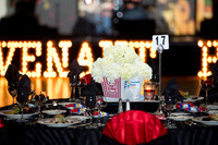 COVENANT_HOUSE_TEXAS_2015_GALA_006