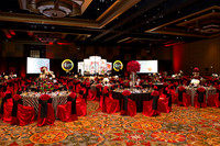 COVENANT_HOUSE_TEXAS_2015_GALA_012