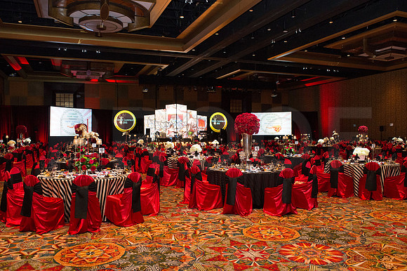 COVENANT_HOUSE_TEXAS_2015_GALA_012