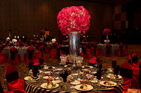 COVENANT_HOUSE_TEXAS_2015_GALA_007
