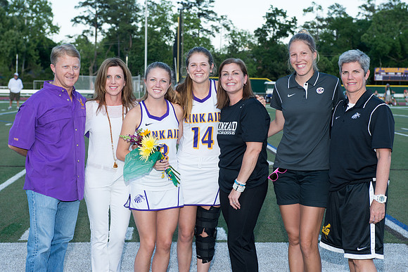 KIN_GVARLAX_VS_WOODLANDS_015