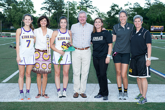 KIN_GVARLAX_VS_WOODLANDS_022
