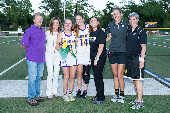KIN_GVARLAX_VS_WOODLANDS_013