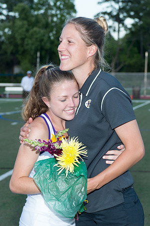 KIN_GVARLAX_VS_WOODLANDS_012