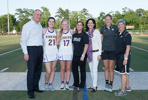 KIN_GVARLAX_VS_WOODLANDS_005