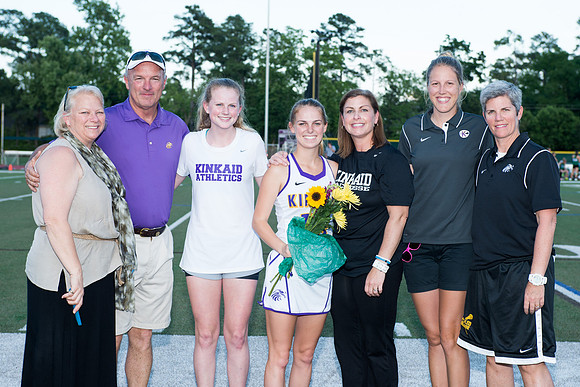 KIN_GVARLAX_VS_WOODLANDS_017