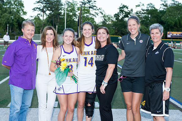 KIN_GVARLAX_VS_WOODLANDS_014