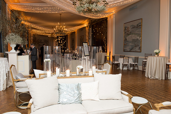 HCC_YELLOW_ROSE_BALL_2015_008