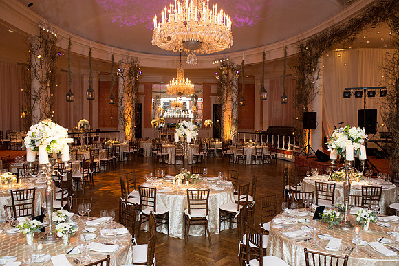HCC_YELLOW_ROSE_BALL_2015_009