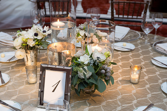 HCC_YELLOW_ROSE_BALL_2015_020