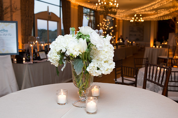 HCC_YELLOW_ROSE_BALL_2015_007