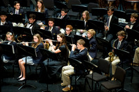 KIN_MS_AND_US_BAND_SPRING_2015_015