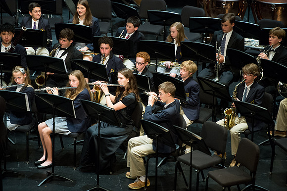 KIN_MS_AND_US_BAND_SPRING_2015_015