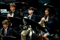KIN_MS_AND_US_BAND_SPRING_2015_007