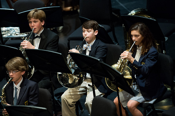 KIN_MS_AND_US_BAND_SPRING_2015_007