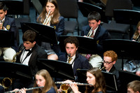 KIN_MS_AND_US_BAND_SPRING_2015_006