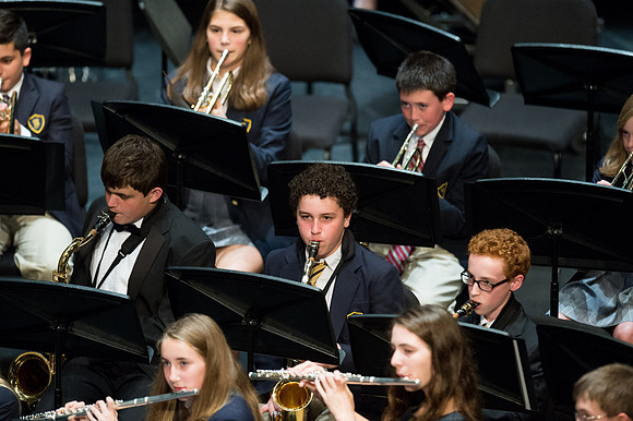 KIN_MS_AND_US_BAND_SPRING_2015_006