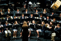 KIN_MS_AND_US_BAND_SPRING_2015_016
