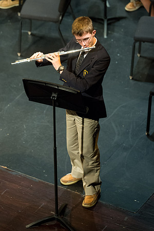 KIN_MS_AND_US_BAND_SPRING_2015_025