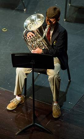 KIN_MS_AND_US_BAND_SPRING_2015_021