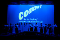 KIN_MUSICAL_OF_MUSICALS_SPRING_2015_011