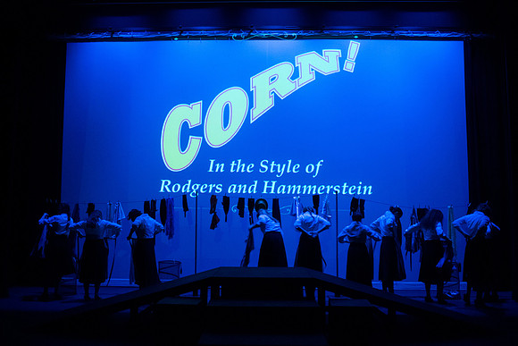 KIN_MUSICAL_OF_MUSICALS_SPRING_2015_011