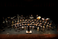 KIN_MS_AND_US_BAND_SPRING_2015_002