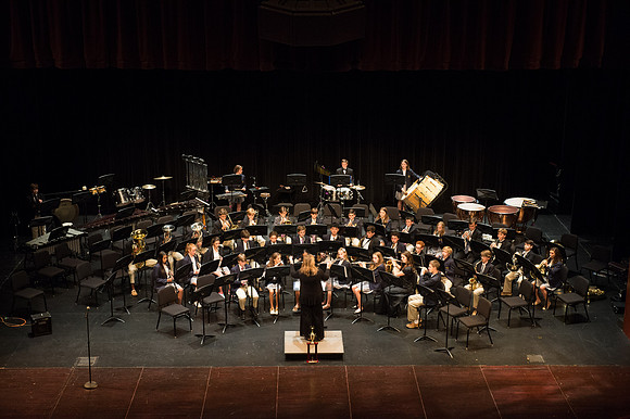 KIN_MS_AND_US_BAND_SPRING_2015_002