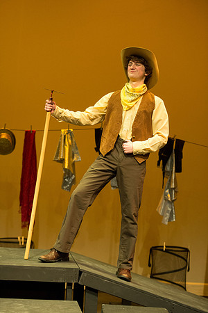 KIN_MUSICAL_OF_MUSICALS_SPRING_2015_021