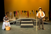 KIN_MUSICAL_OF_MUSICALS_SPRING_2015_017