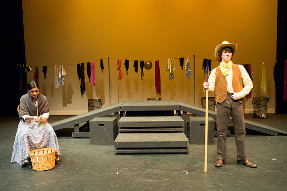 KIN_MUSICAL_OF_MUSICALS_SPRING_2015_017