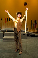 KIN_MUSICAL_OF_MUSICALS_SPRING_2015_019