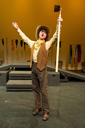 KIN_MUSICAL_OF_MUSICALS_SPRING_2015_019