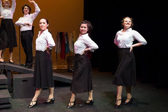 KIN_MUSICAL_OF_MUSICALS_SPRING_2015_007