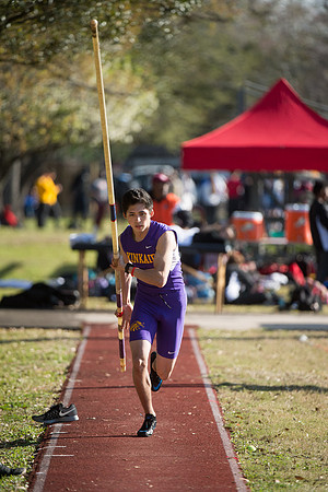 KIN_VAR_TRACK_EHS_10