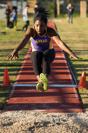 KIN_VAR_TRACK_EHS_04