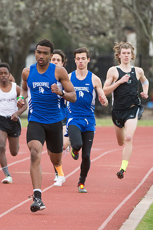 KIN_VAR_TRACK_EHS_26