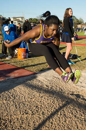 KIN_VAR_TRACK_EHS_18