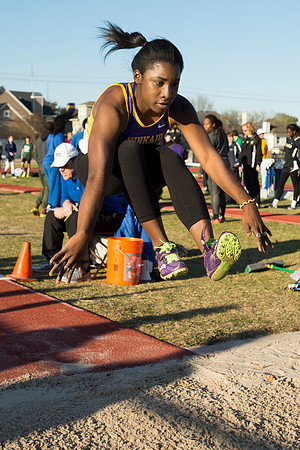 KIN_VAR_TRACK_EHS_17