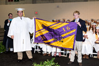 KIN_GRADUATION_2015_1320